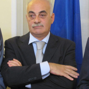 Carlo Baroni